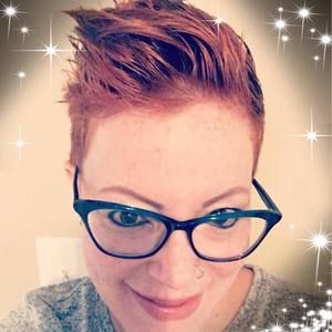 Meet your Posher, Alison